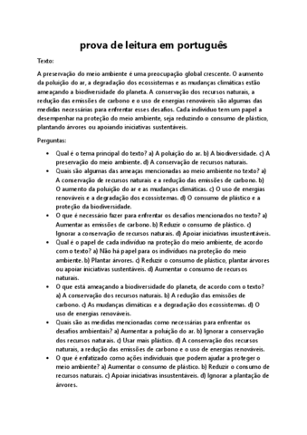 Examen-lectura-en-portugues-3.pdf