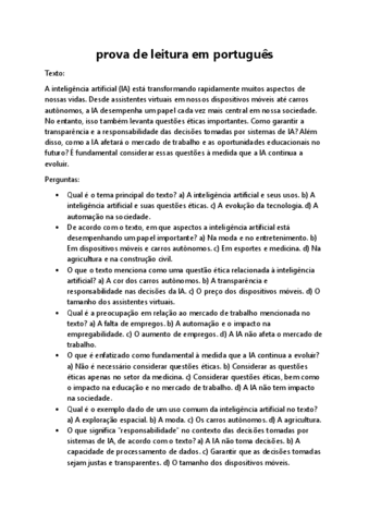 Examen-lectura-en-portugues-4.pdf