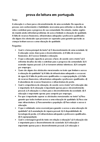 Examen-lectura-en-portugues-5.pdf