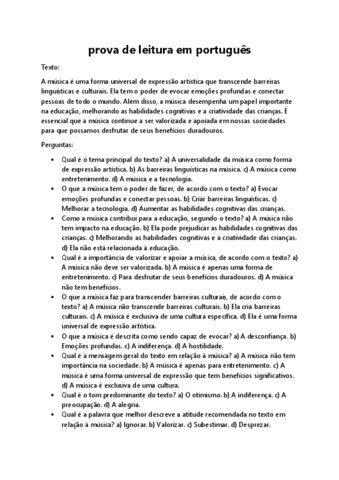 Examen-lectura-en-portugues-6.pdf