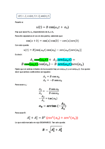 EcuacionDeOndas-Cambio-de-Constantes.pdf