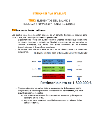 Tema-2-Elementos-del-Balance-diapositivaslibro.pdf