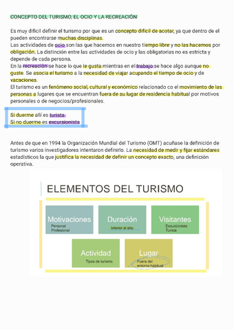 Apuntes-bloque-1.pdf