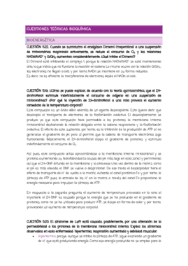 Cuestiones teóricas bioquímica (tutorías).pdf