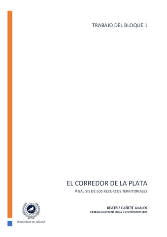 El-corredor-de-la-plata.pdf