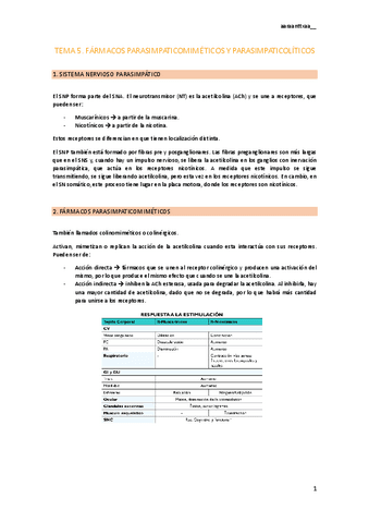 tema-5.pdf