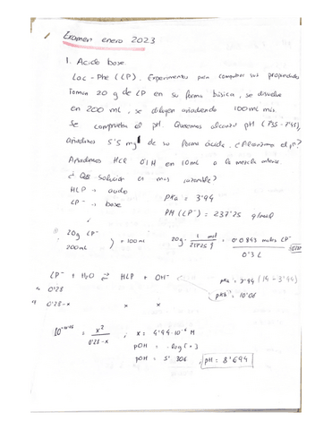 examen-enero-acido-base.pdf