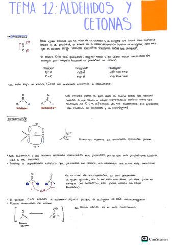 tema-12-cetonas-aldehidos.pdf