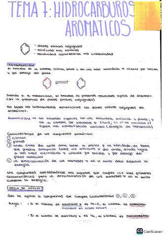 tema-7-hidrocarburos-aromaticos.pdf
