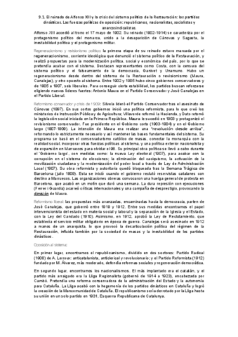 Siglo-XX-bloques-9-al-12-Historia-de-Espana-2oBach.pdf