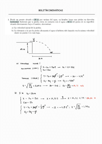 BOLETIN-CINEMATICA.pdf