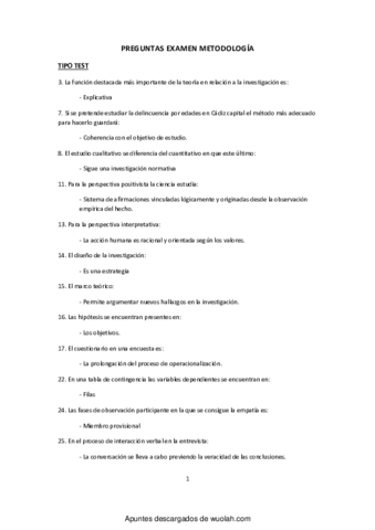 Preguntas examen.pdf