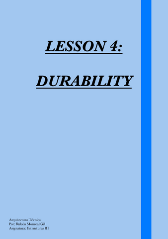 LESSON-4-DURABILITY.pdf