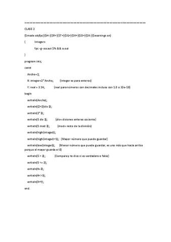 CLASE-2-writeln.pdf