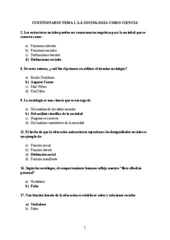 CUESTIONARIOS-TEMAS-1-AL-4.pdf