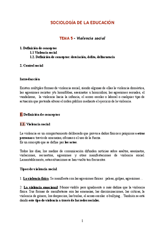 TEMA-5-VIOLENCIA-SOCIAL.pdf
