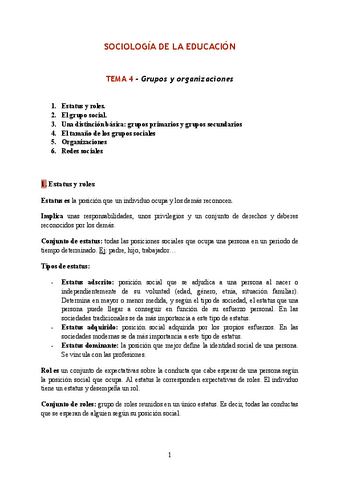 TEMA-4-GRUPOS-Y-ORGANIZACIONES.pdf