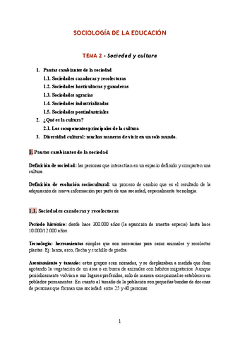 TEMA-2-SOCIEDAD-Y-CULTURA.pdf
