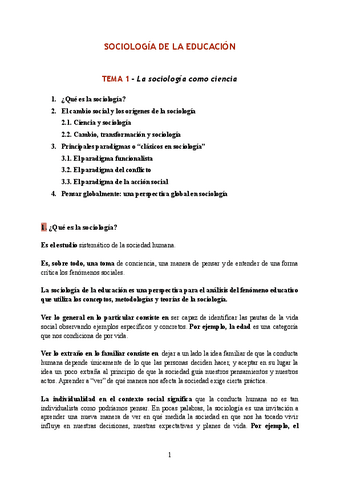 TEMA-1-LA-SOCIOLOGIA-COMO-CIENCIA.pdf