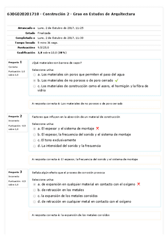 Test 1º-Temas 1 y 2 (más de 50 tests).pdf