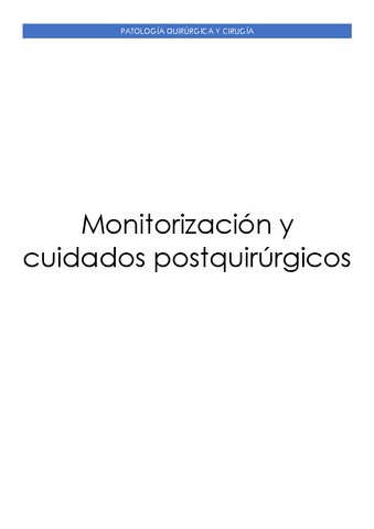 Monitorizacion-y-cuidados-postquirurgicos.pdf