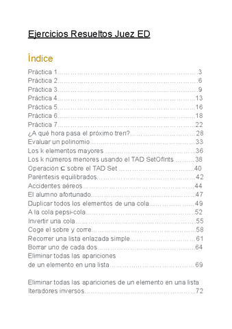 Ejercicios-Juez-ED-2023.pdf