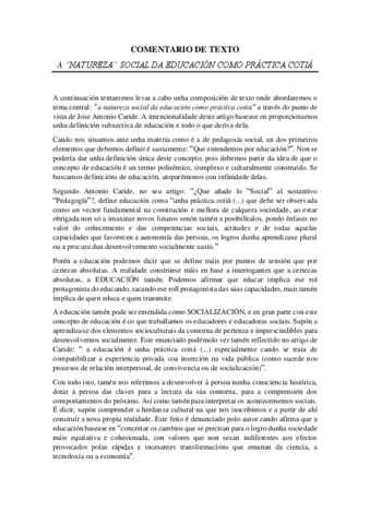 1.A-NATUREZA-SOCIAL-DA-EDUCACION-COMO-PRACTICA-COTIA.pdf