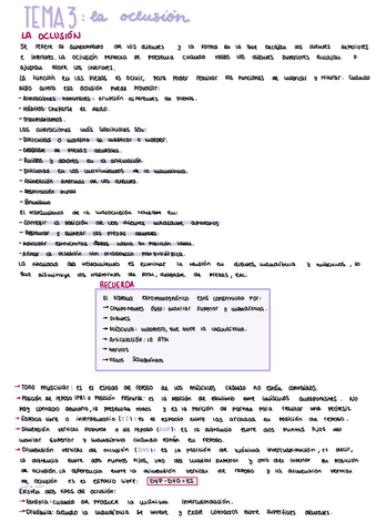 Tema-3-La-Oclusion.pdf