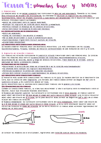 Tema-9-planchas-base-y-rodetes.pdf