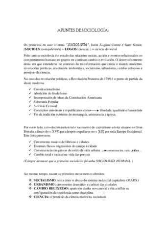 APUNTES-DE-SOCIOLOGIA.pdf