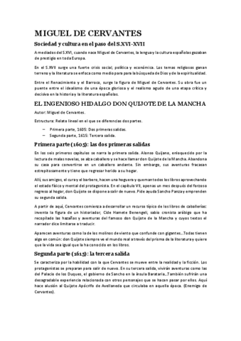 Miguel-de-Cervantes-apuntes.pdf