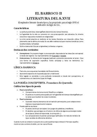 Barroco-II-apuntes.pdf