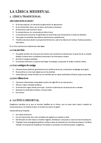 la-lirica-medieval.pdf