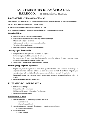 literatura-3a-evaluacion.pdf