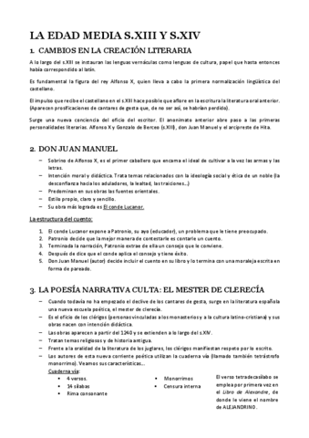 la-edad-media-s.-XIII-y-XVI.pdf