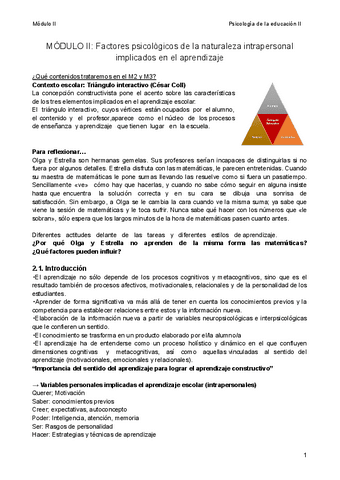 Modulo-II.pdf