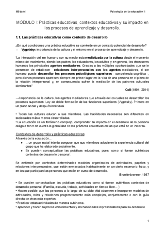 Modulo-I.pdf