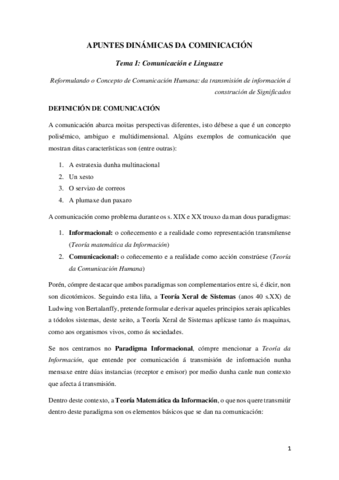 APUNTES-DINAMICAS-DA-COMINICACION.pdf