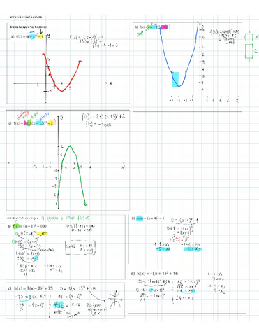 ejercicios-funcion-cuadratica-2.pdf