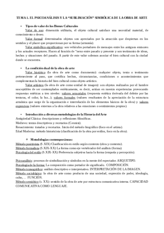 Tema-1.pdf