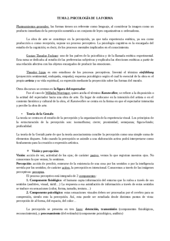 tema-2.pdf