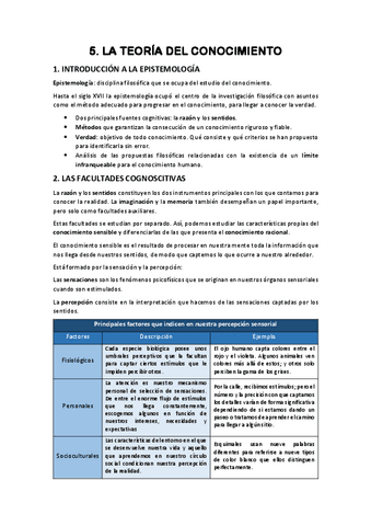 tema-5.-la-teoria-del-conocimiento.pdf