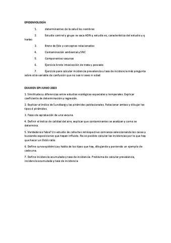 EXAMEN-epi.pdf
