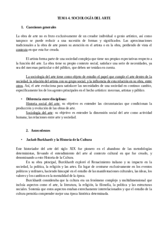 TEMA-4.pdf