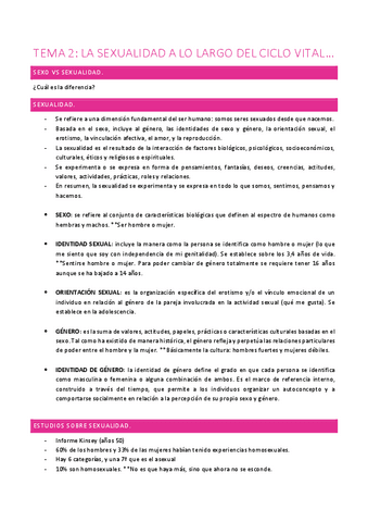 Tema-2-Salud-Reproductiva.pdf