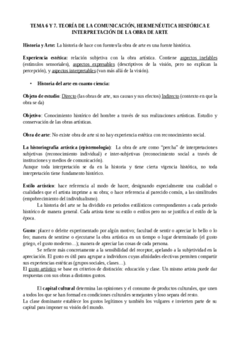 tema-6.pdf