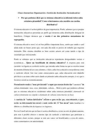 PREGUNTAS-DE-EXAMEN-XESTION.pdf