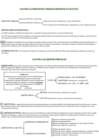 resumen-temario-Derecho-del-Trabajo.pdf