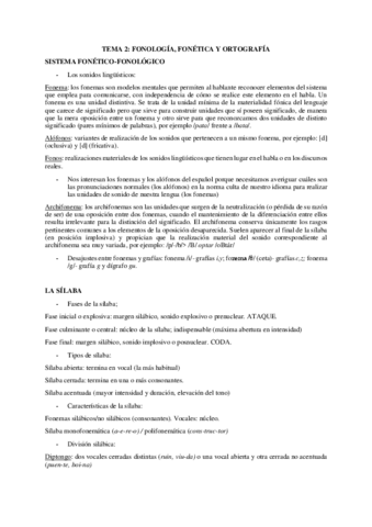 TEMA-2-LENGUA.pdf