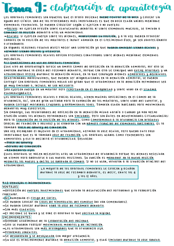 Tema-9-elaboracion-de-aparatologia.pdf